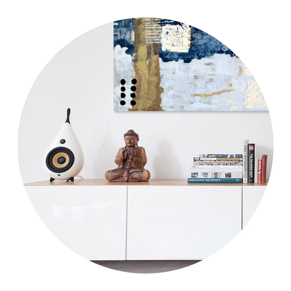 File 10-11-18, 5 07 12 PM.jpeg