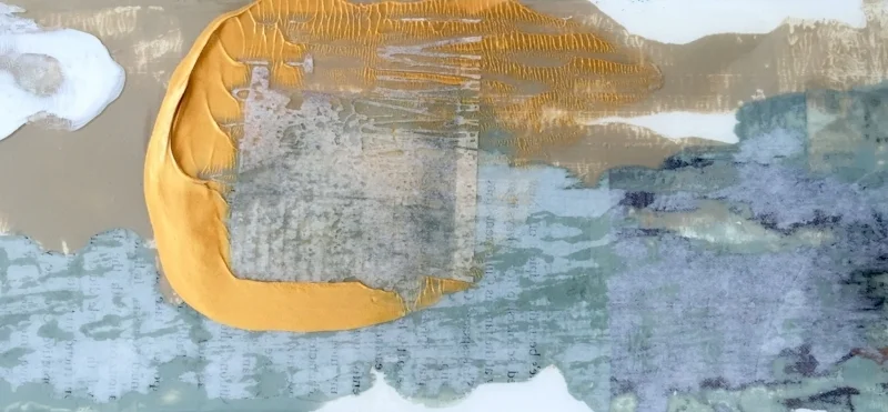 File 10-11-18, 6 03 59 PM.jpeg