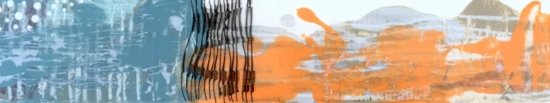 File 11-11-18, 12 19 10 PM.jpeg