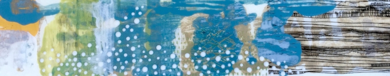 File 11-11-18, 12 28 29 PM.jpeg