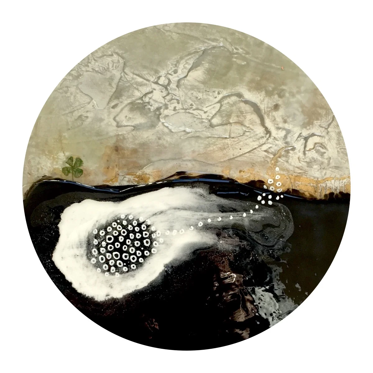 File 8-11-18, 3 50 05 PM.jpeg