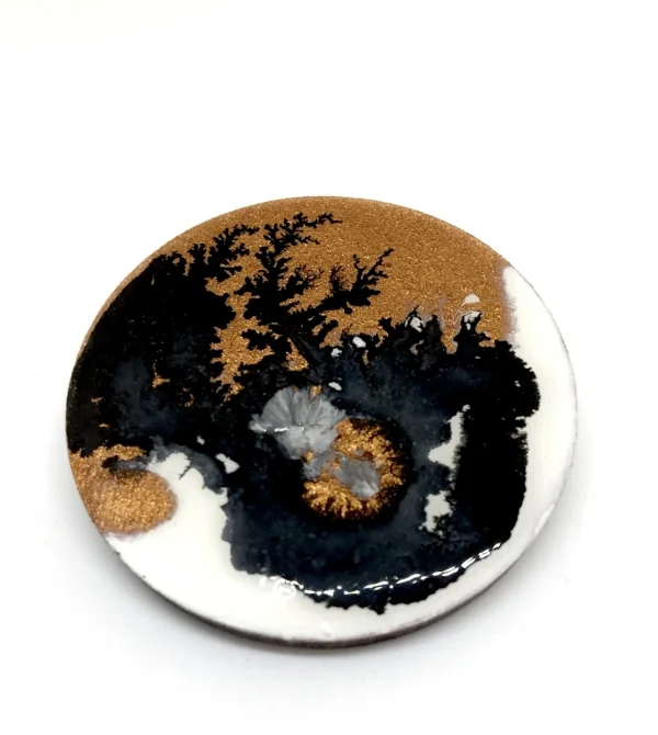 File 5-08-17, 2 30 29 PM.jpeg