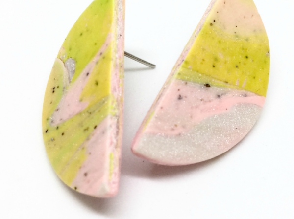 File 10-08-17, 4 14 51 PM.jpeg