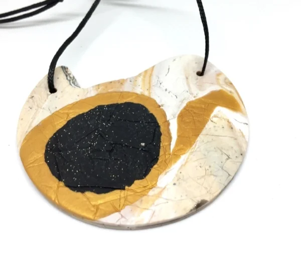 File 5-08-17, 2 35 50 PM.jpeg