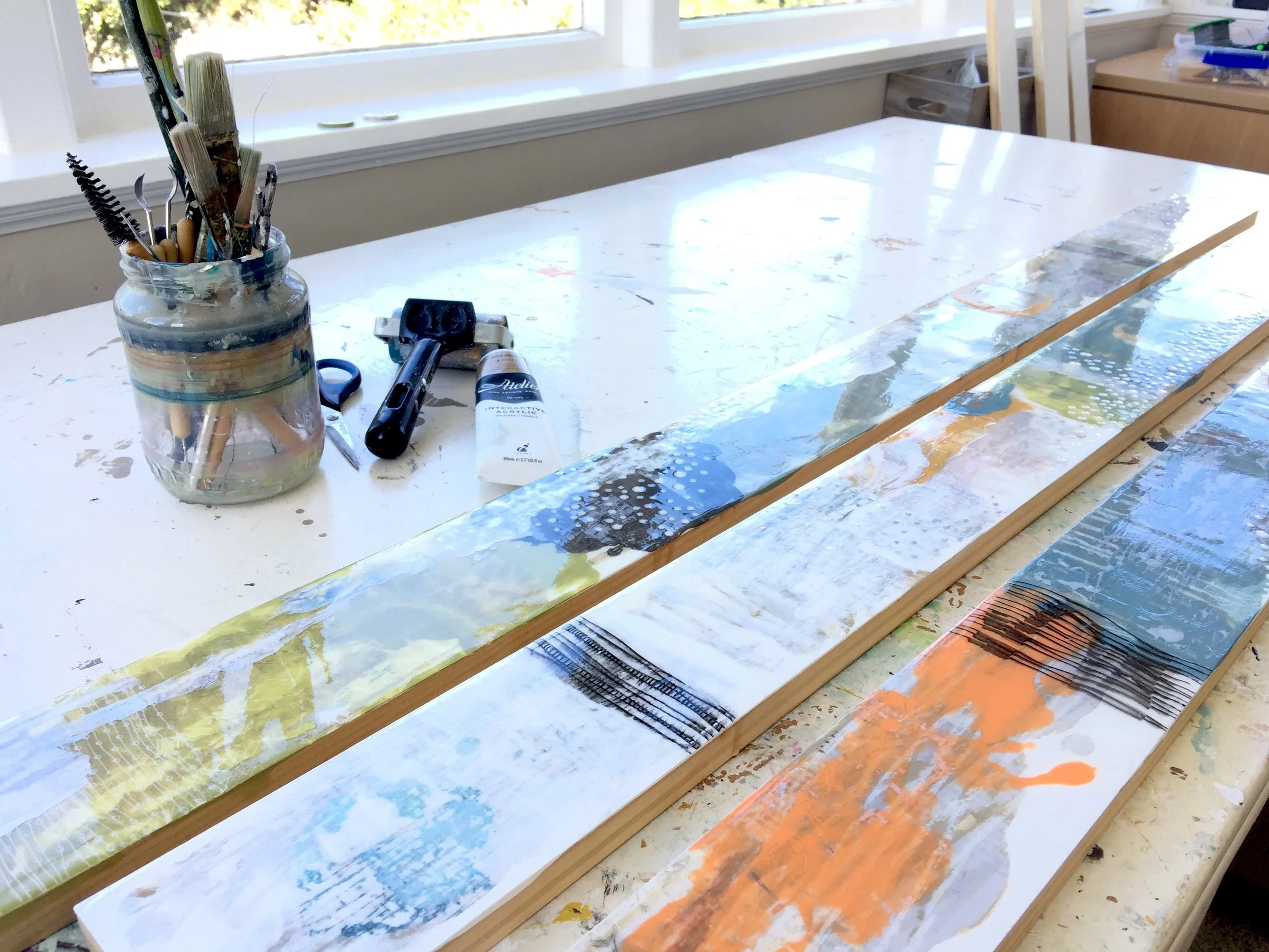 File 13-11-18, 3 43 56 PM.jpeg