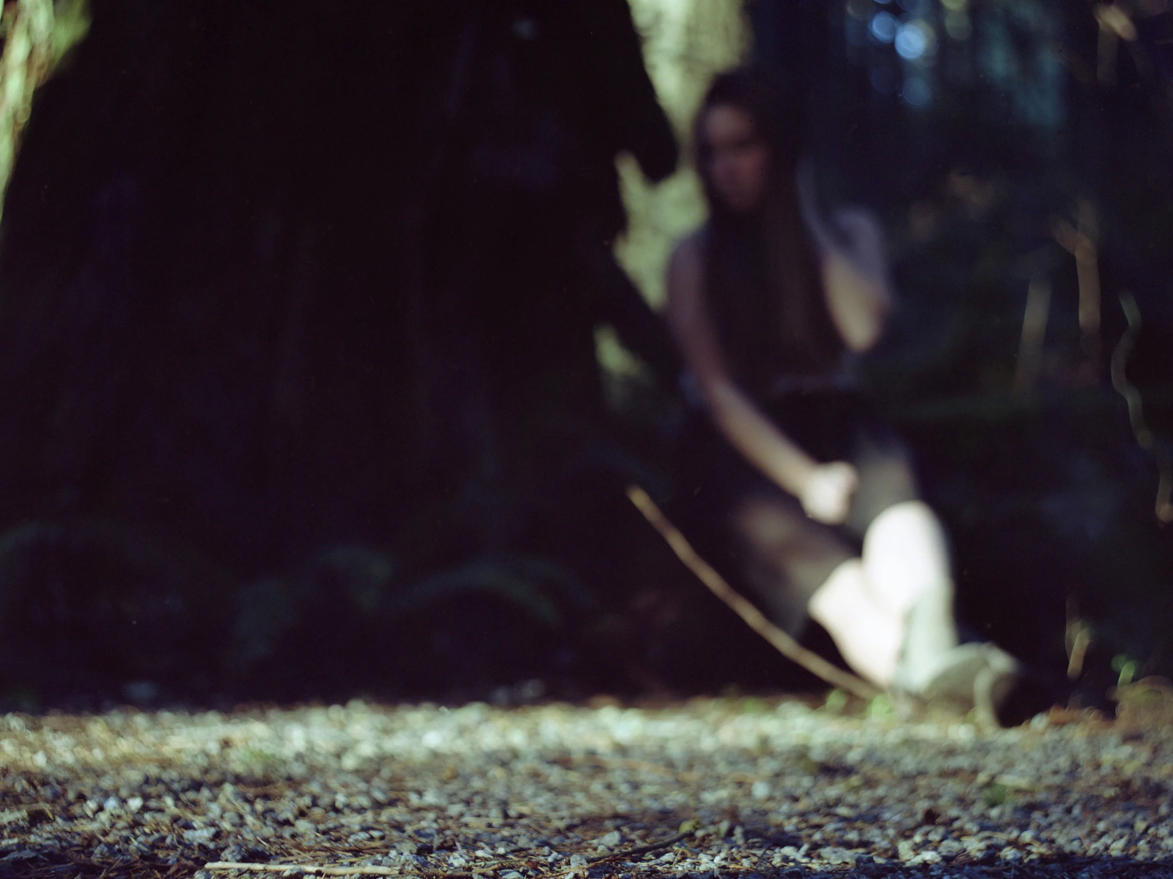 FracturedNarratives3-2.jpg