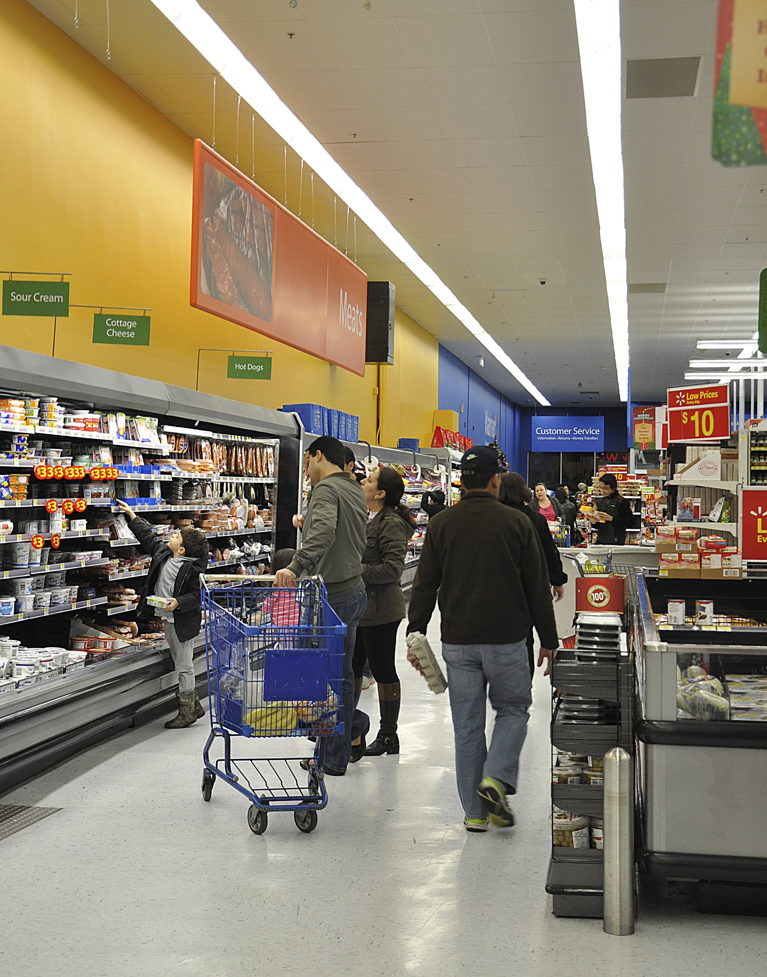Consumer11x14edited4.jpg