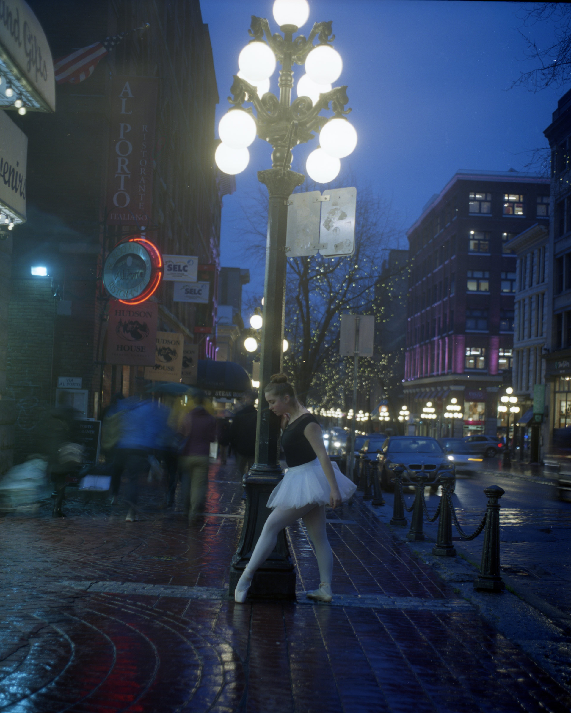 Translucent2.jpg