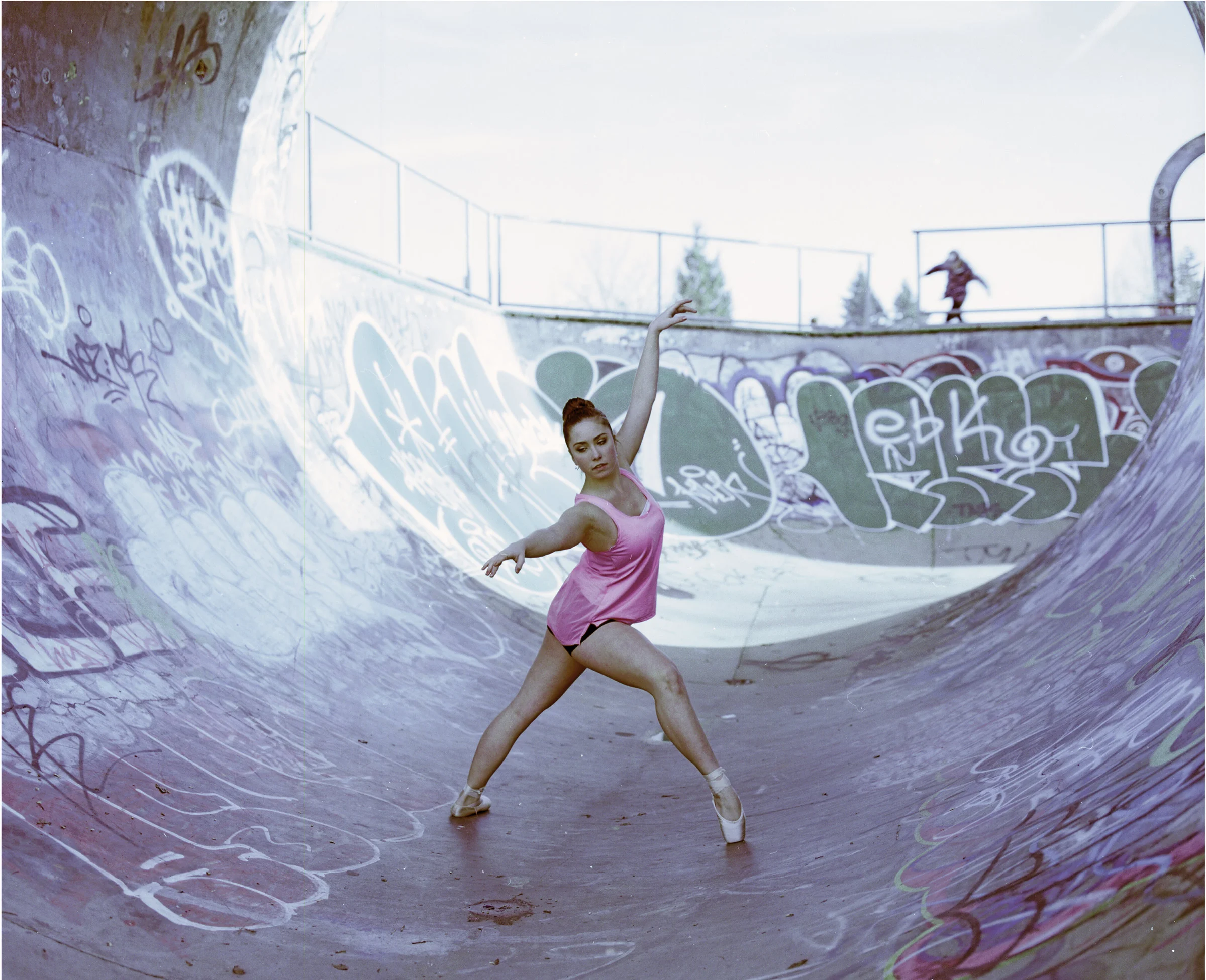 ModernDancer0.jpg