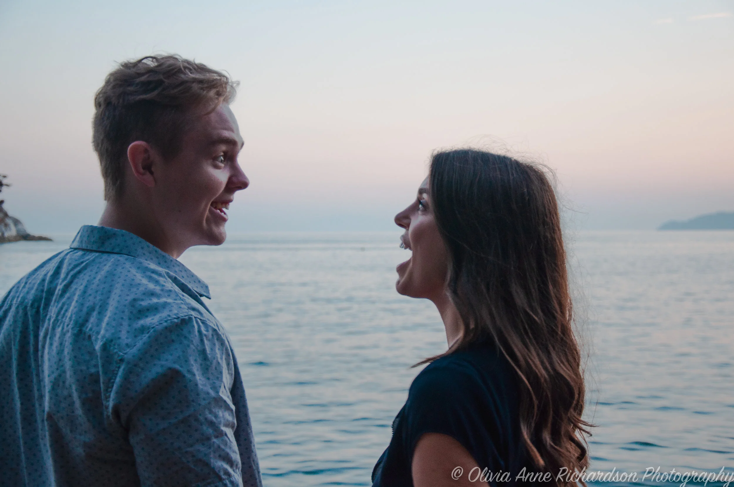 Mak&Troy-11.jpg