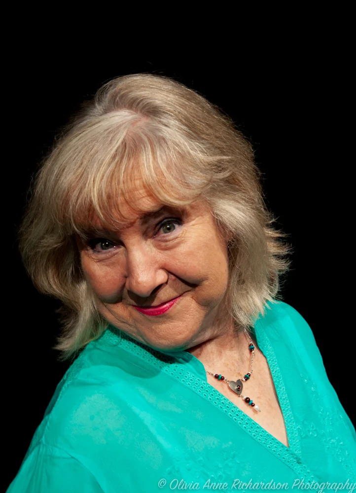 Angie-86.jpg