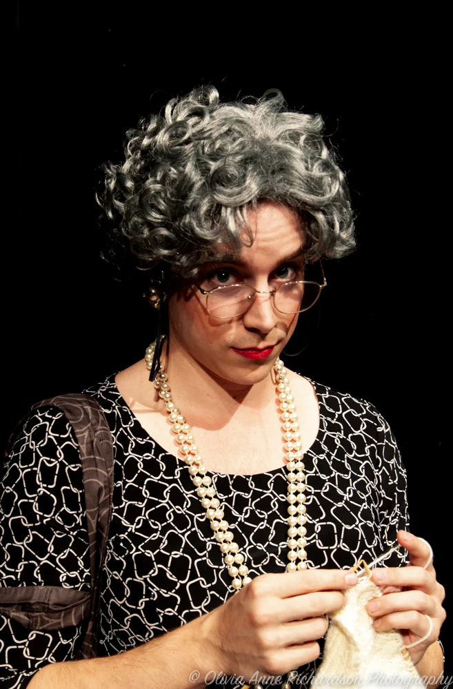 Angie-108.jpg