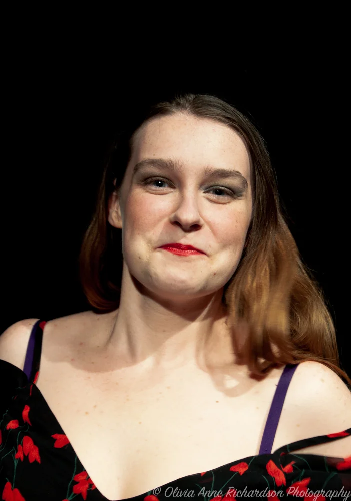 Angie-97.jpg