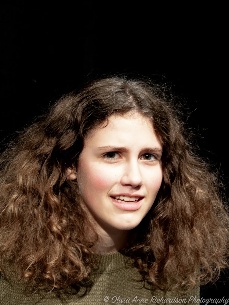 Angie-115.jpg