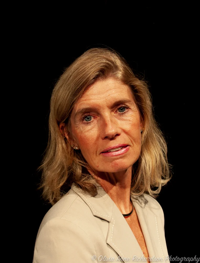 Angie-67.jpg