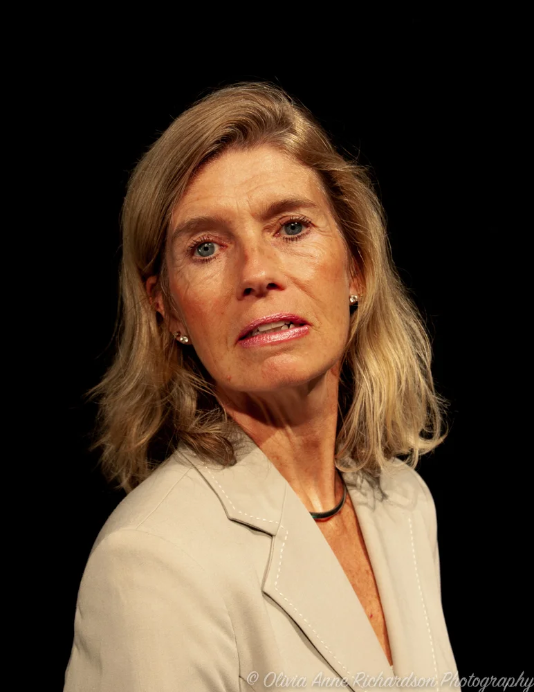 Angie-69.jpg