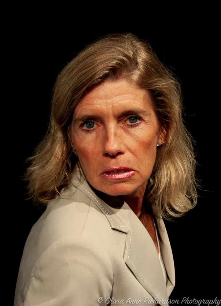 Angie-73.jpg