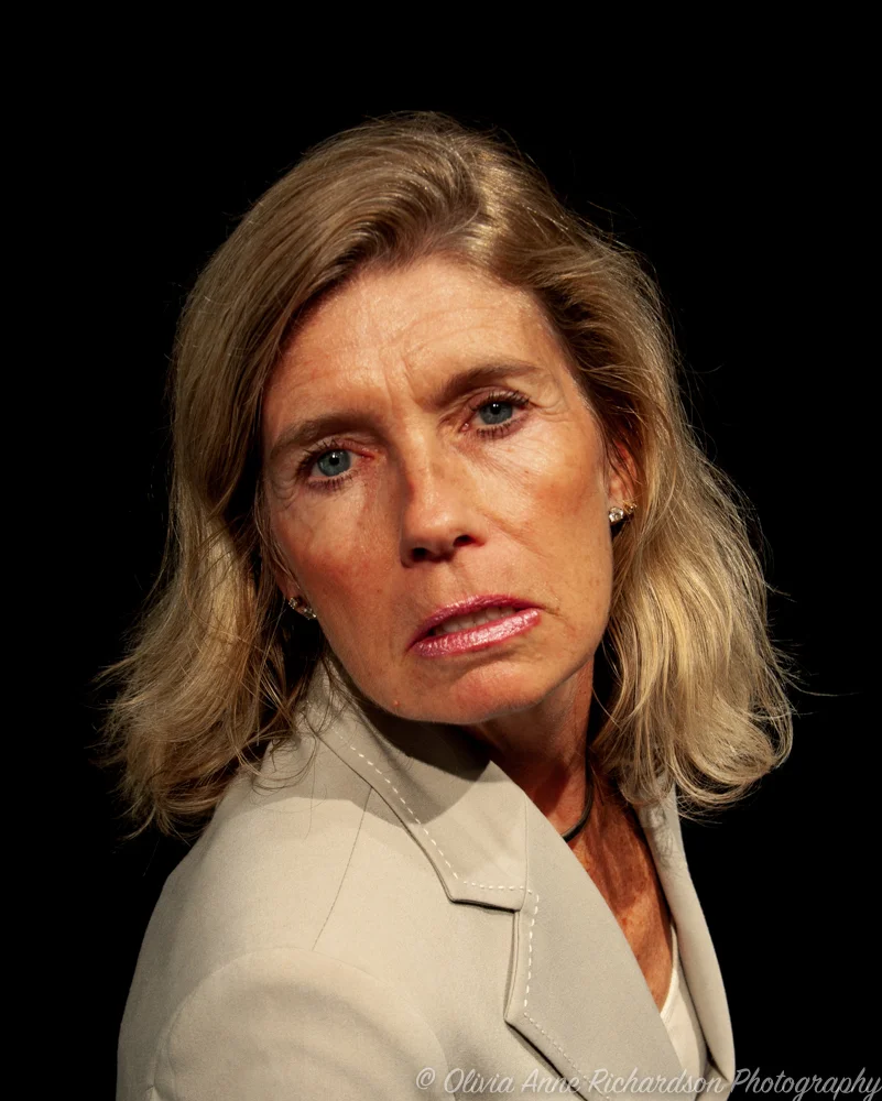 Angie-74.jpg