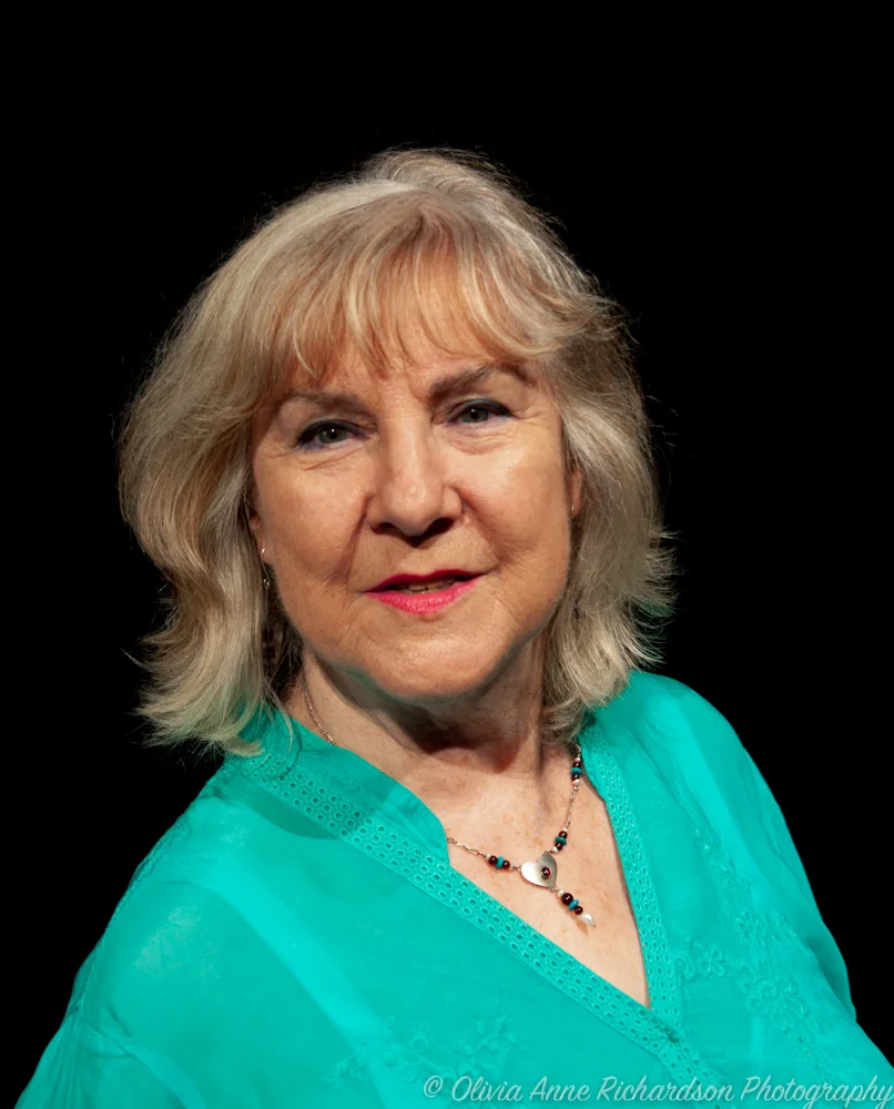 Angie-85.jpg