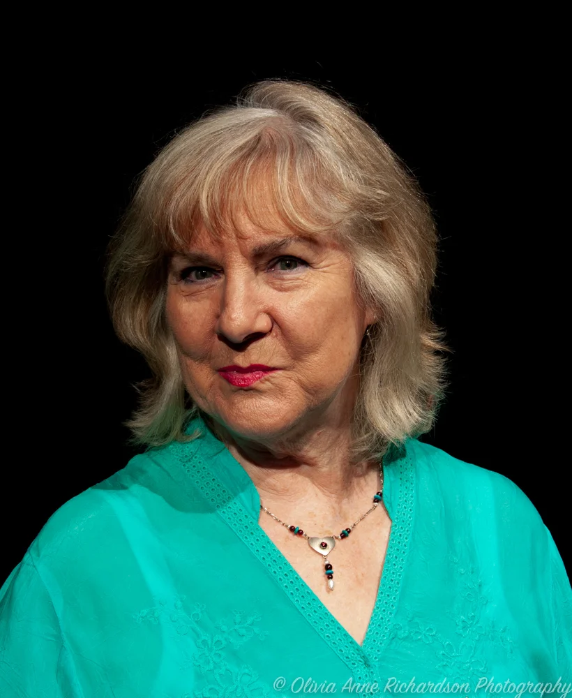 Angie-80.jpg