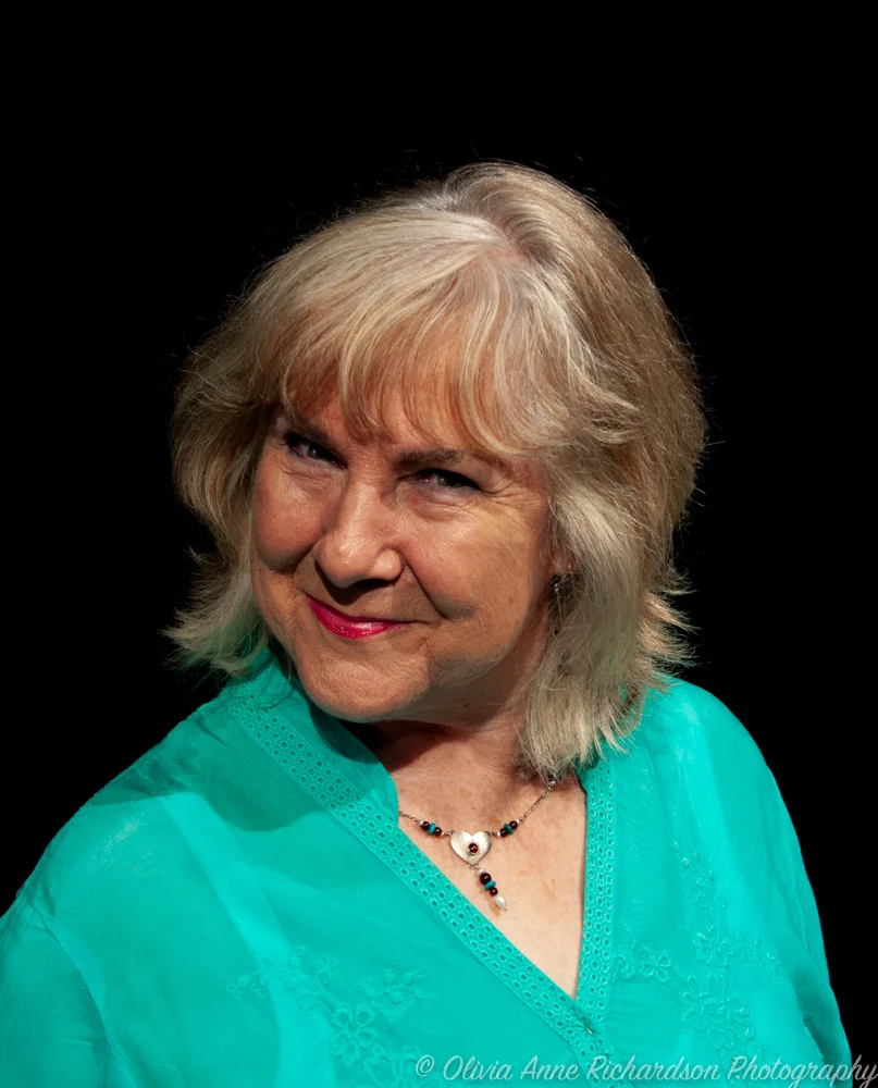 Angie-87.jpg