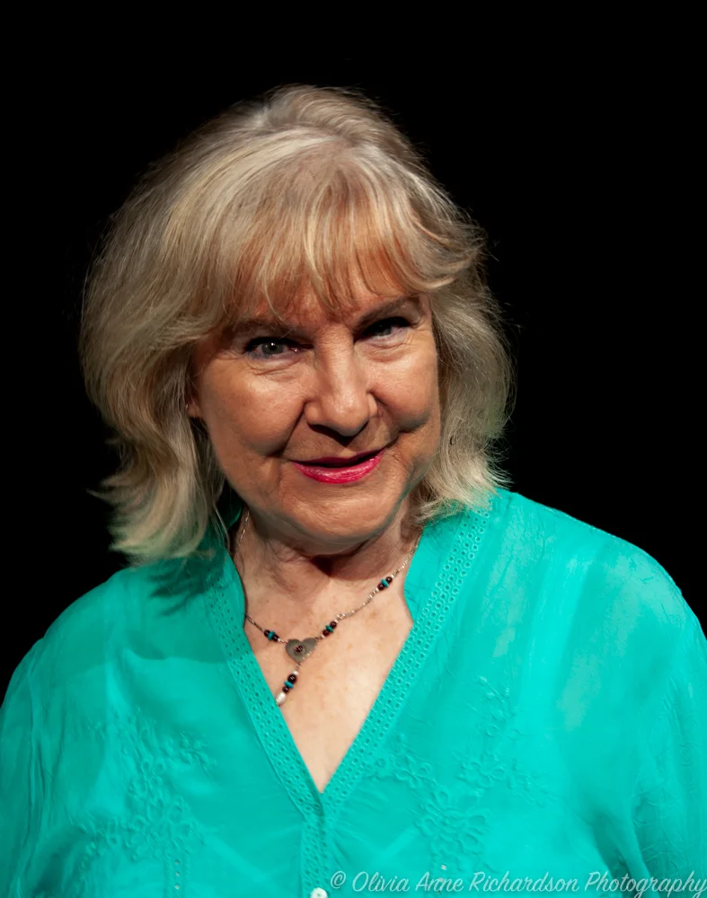 Angie-88.jpg