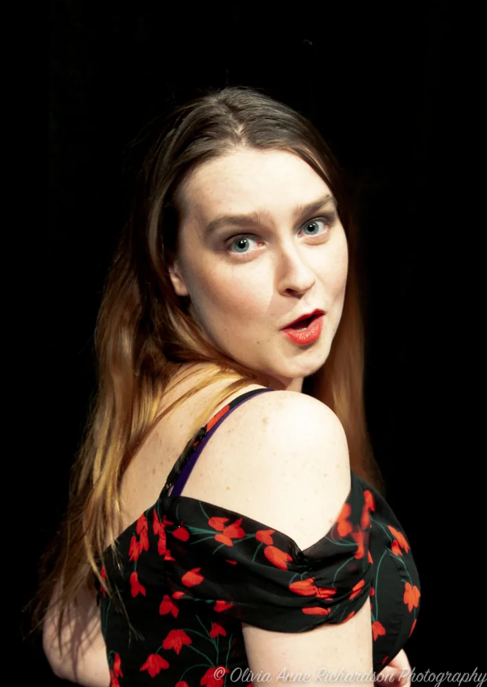 Angie-99.jpg