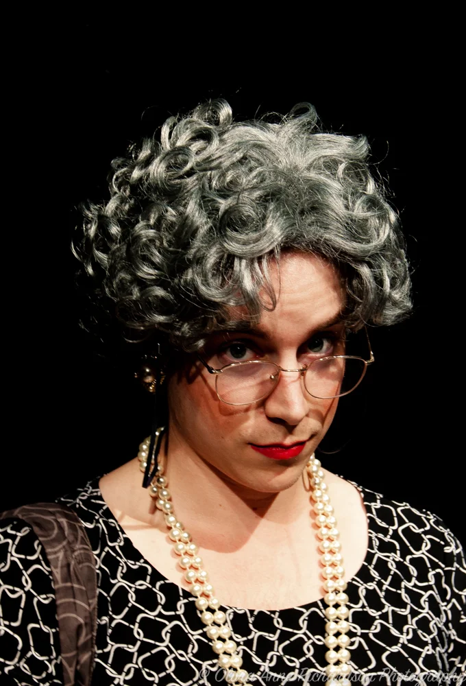 Angie-107.jpg