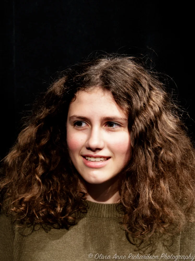 Angie-113.jpg