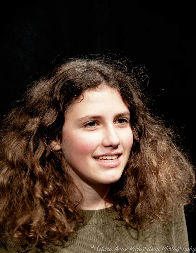 Angie-114.jpg