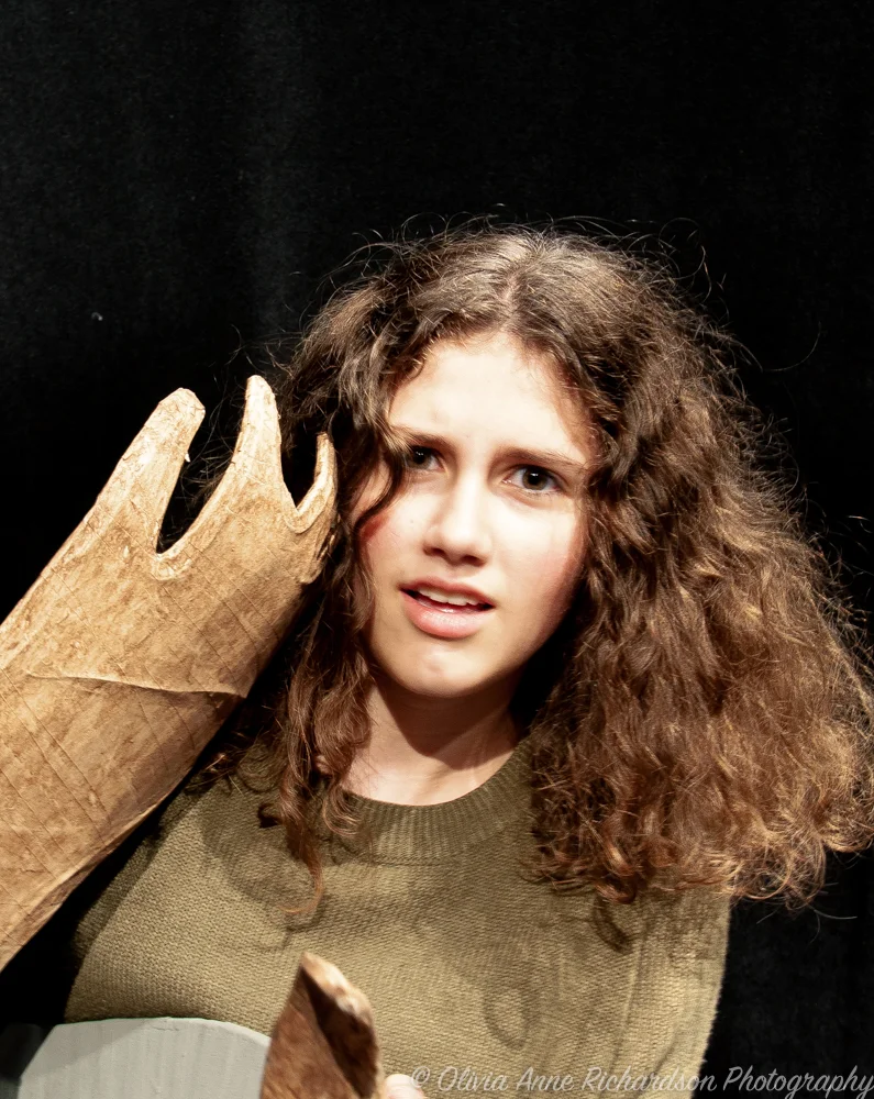Angie-117.jpg