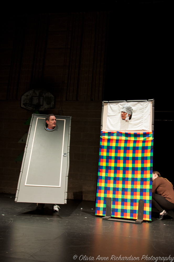 Angie Rehearsal-17.jpg