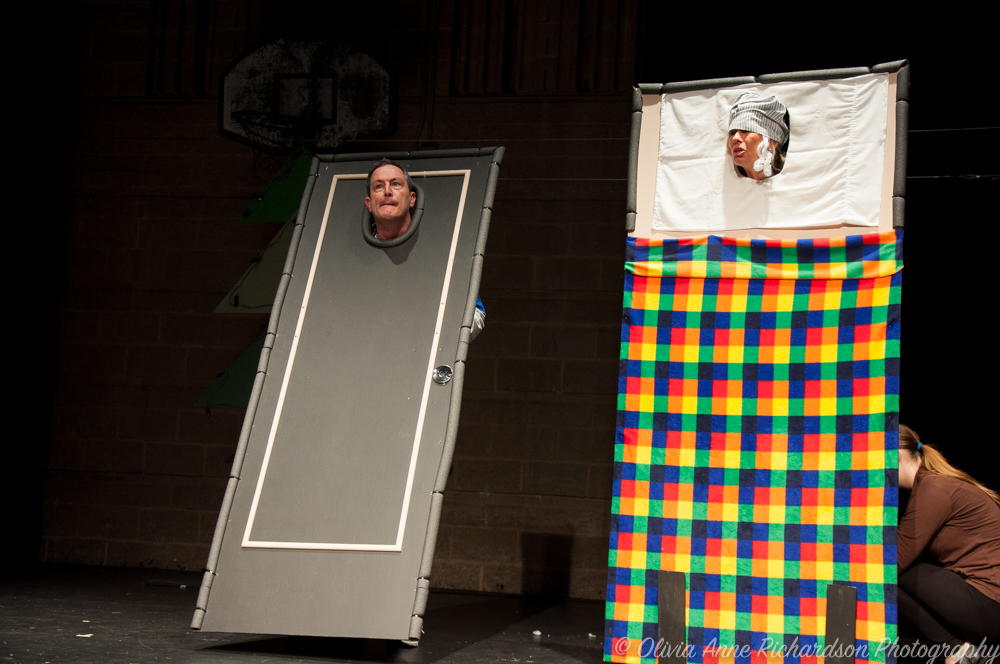 Angie Rehearsal-19.jpg