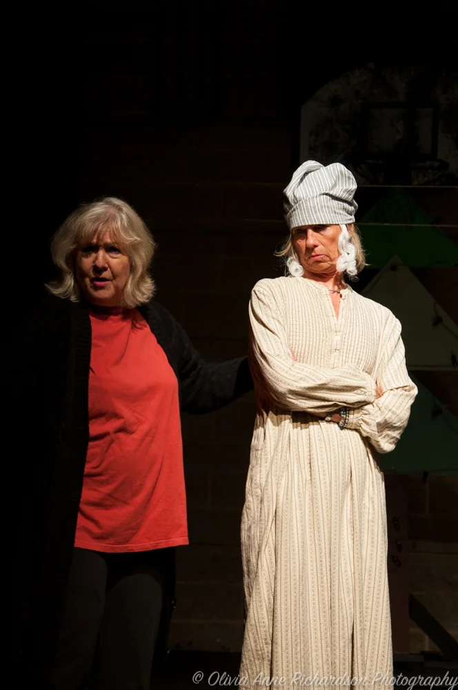 Angie Rehearsal-22.jpg