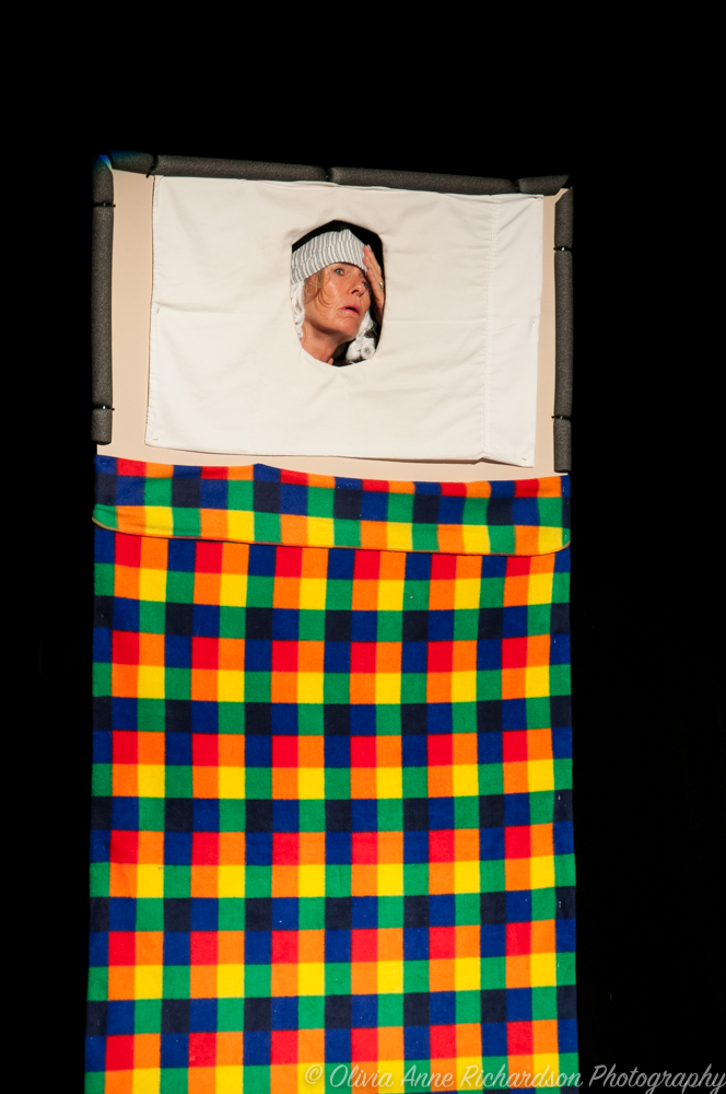Angie Rehearsal-24.jpg