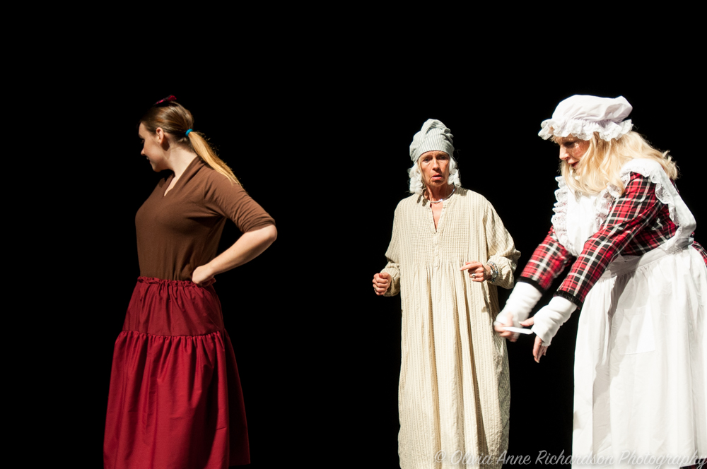 Angie Rehearsal-27.jpg