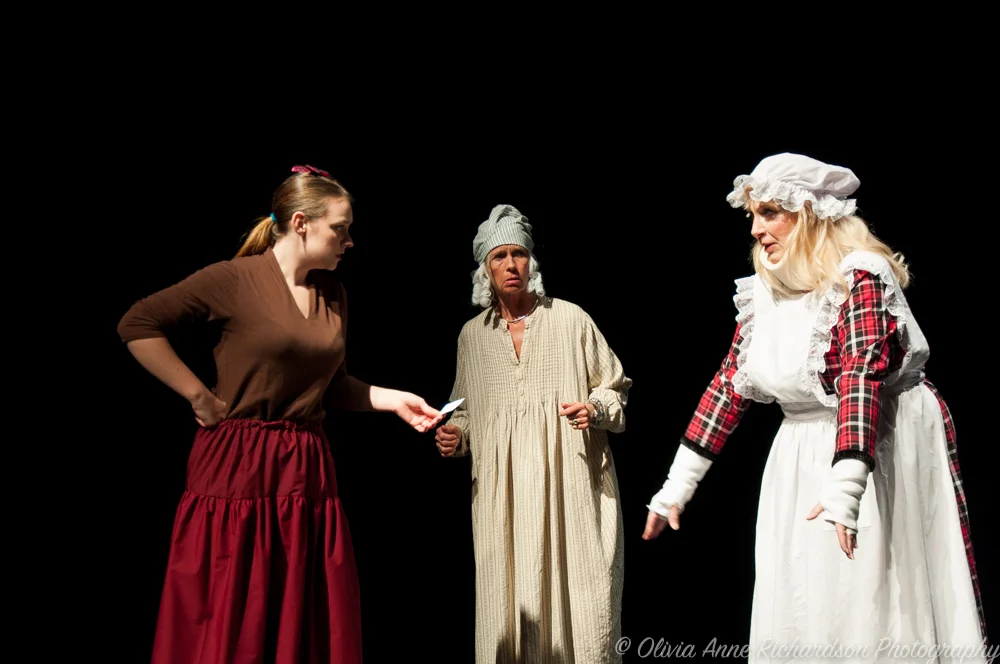 Angie Rehearsal-28.jpg