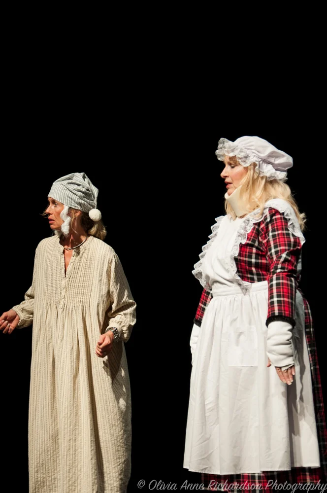 Angie Rehearsal-29.jpg