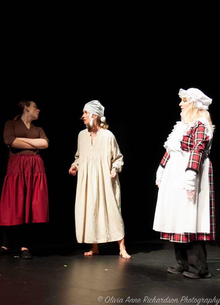 Angie Rehearsal-30.jpg