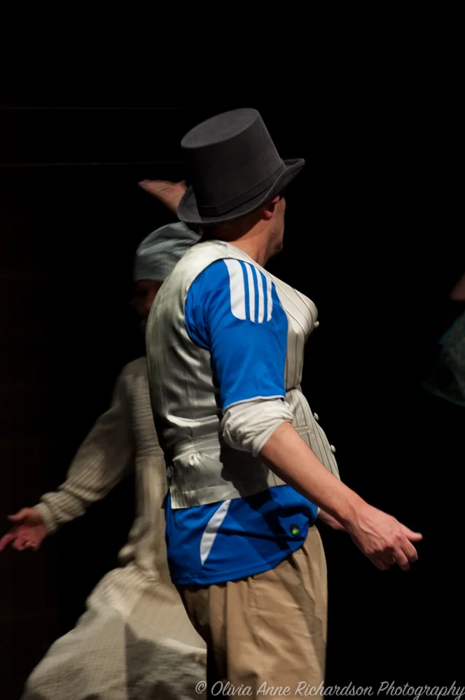 Angie Rehearsal-34.jpg