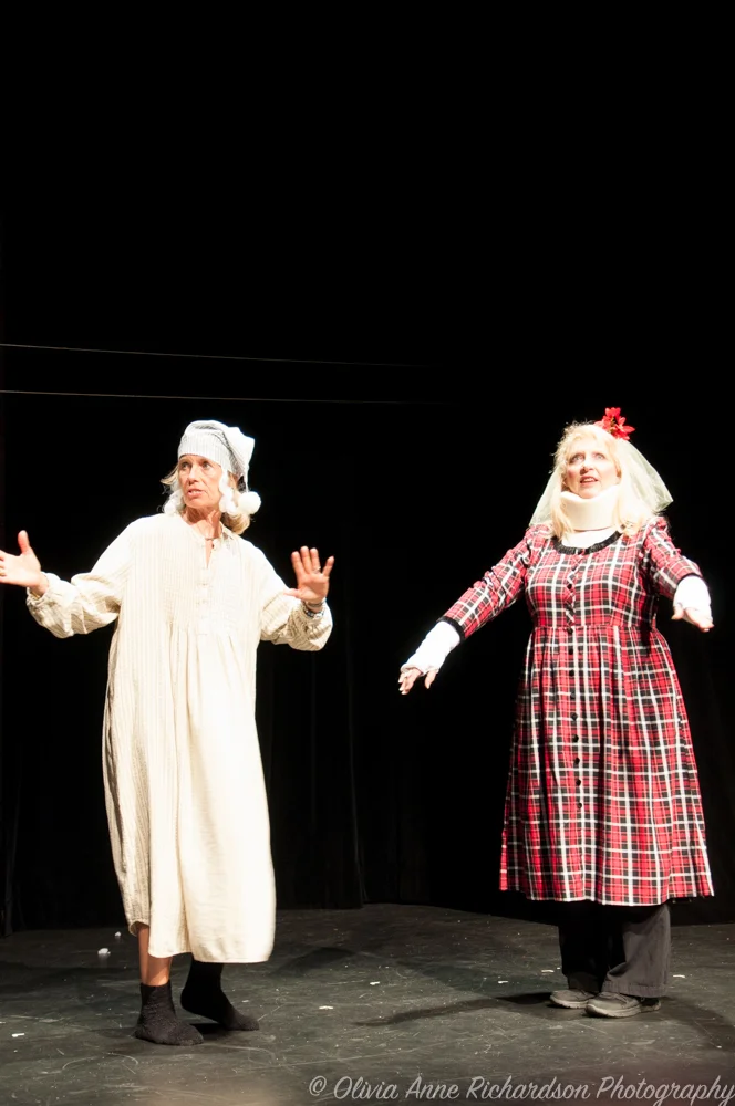 Angie Rehearsal-38.jpg