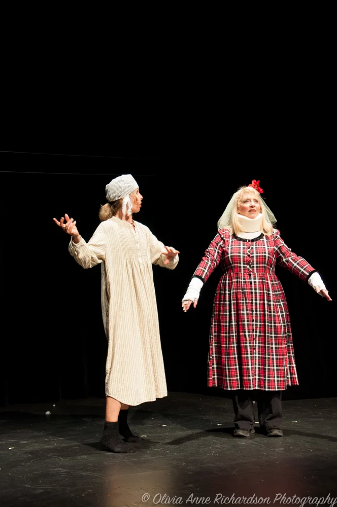 Angie Rehearsal-39.jpg