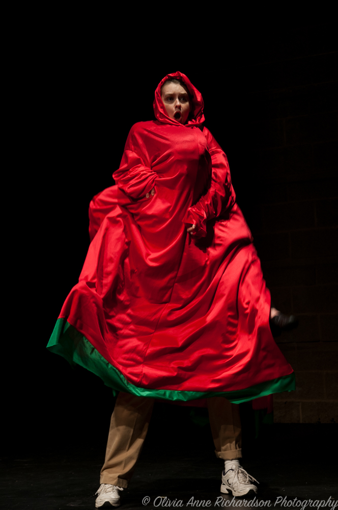 Angie Rehearsal-41.jpg