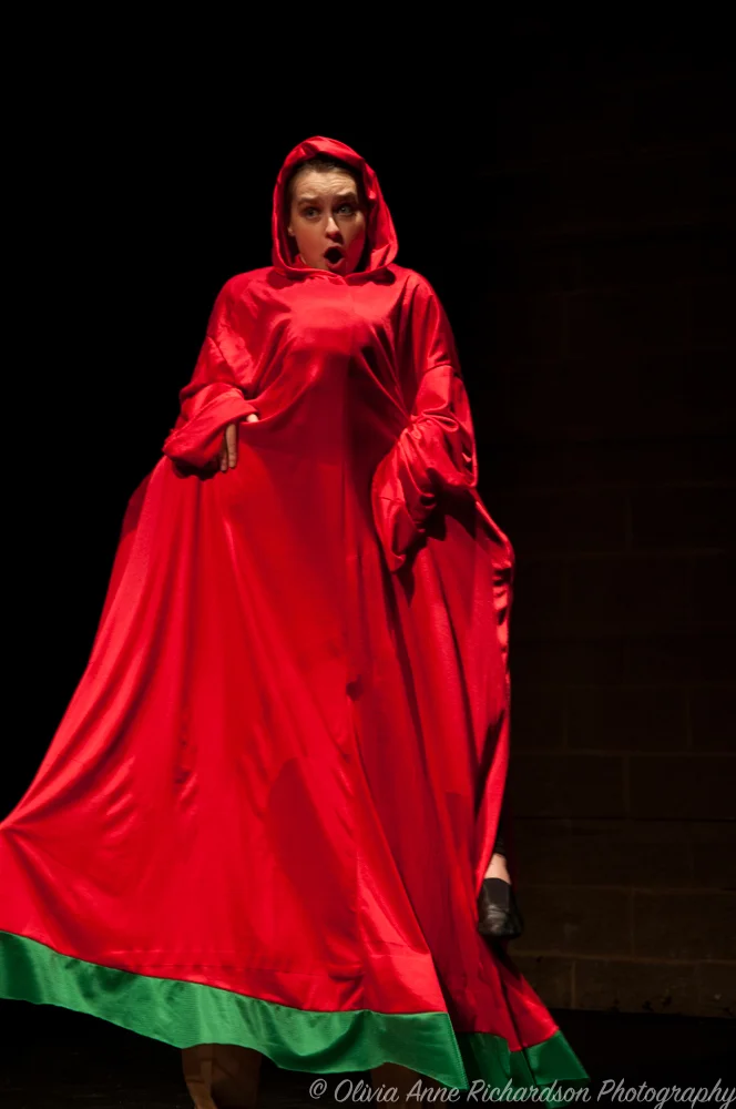 Angie Rehearsal-42.jpg