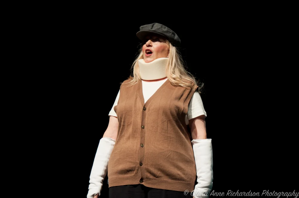 Angie Rehearsal-45.jpg