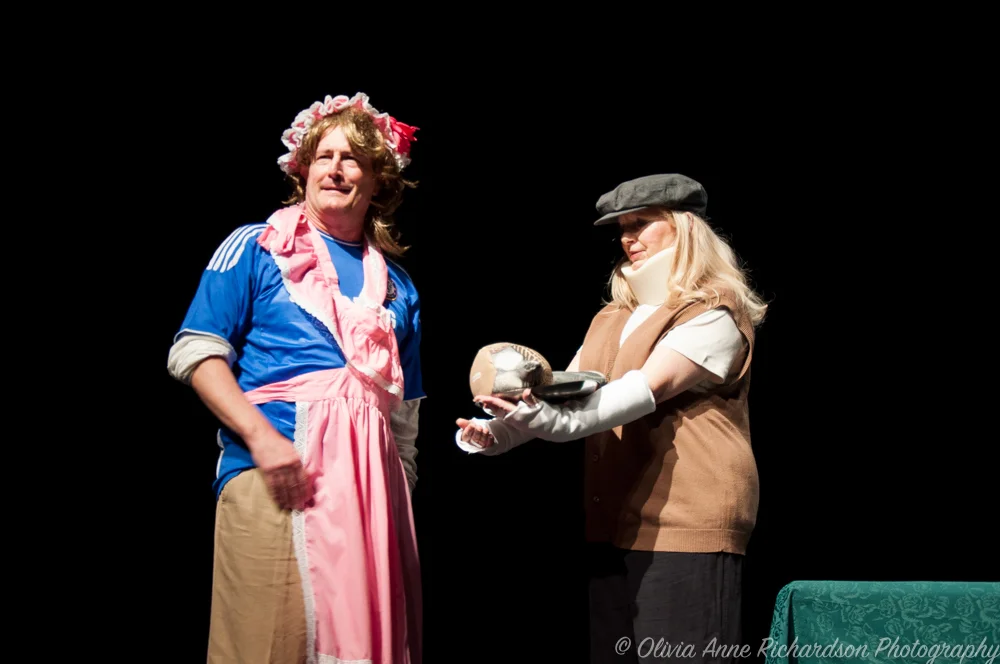 Angie Rehearsal-46.jpg