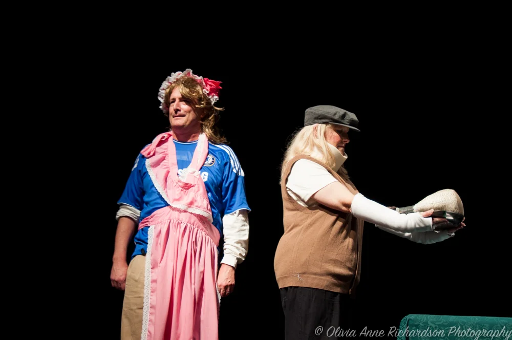 Angie Rehearsal-47.jpg