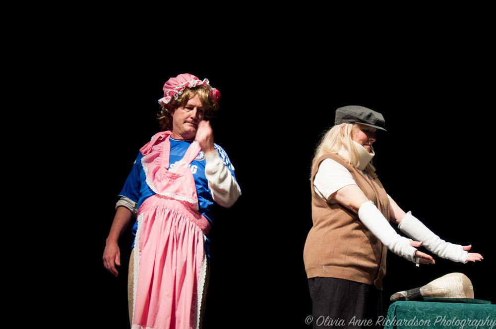 Angie Rehearsal-48.jpg