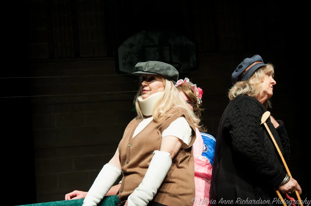 Angie Rehearsal-49.jpg