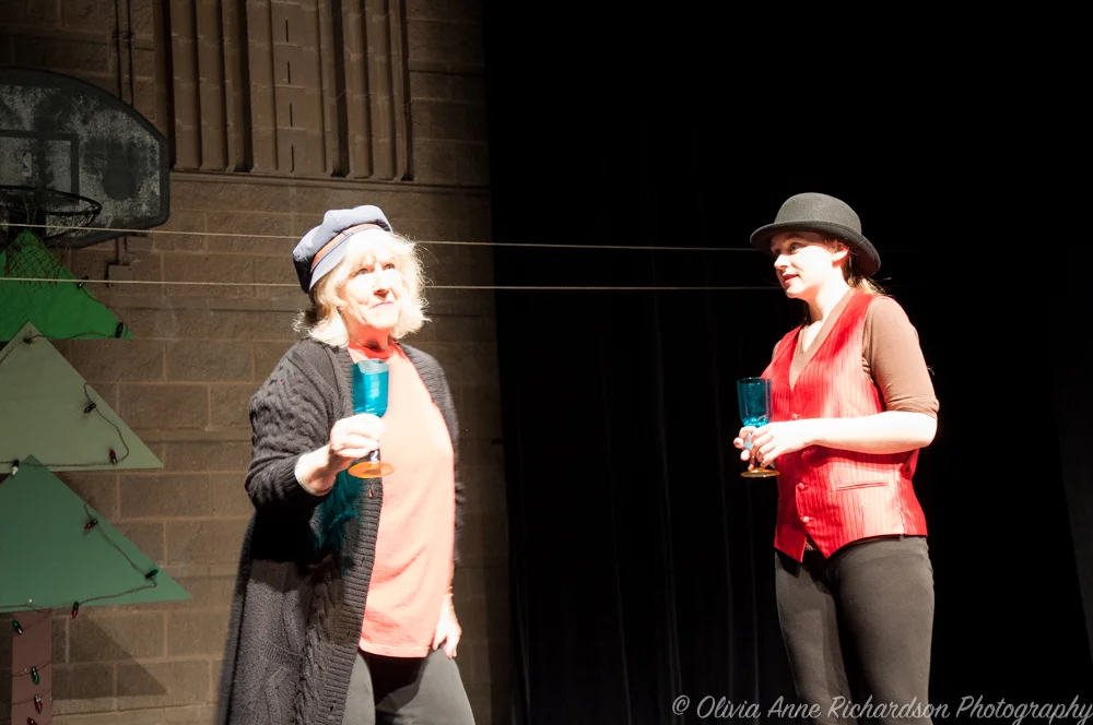 Angie Rehearsal-50.jpg